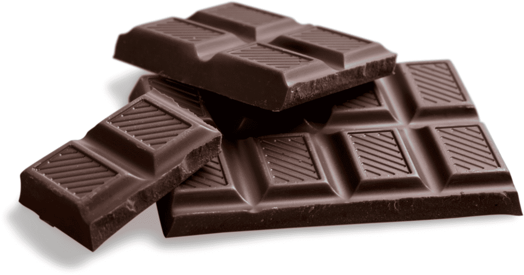 Is Dark Chocolate Vegan? Unraveling the Truth