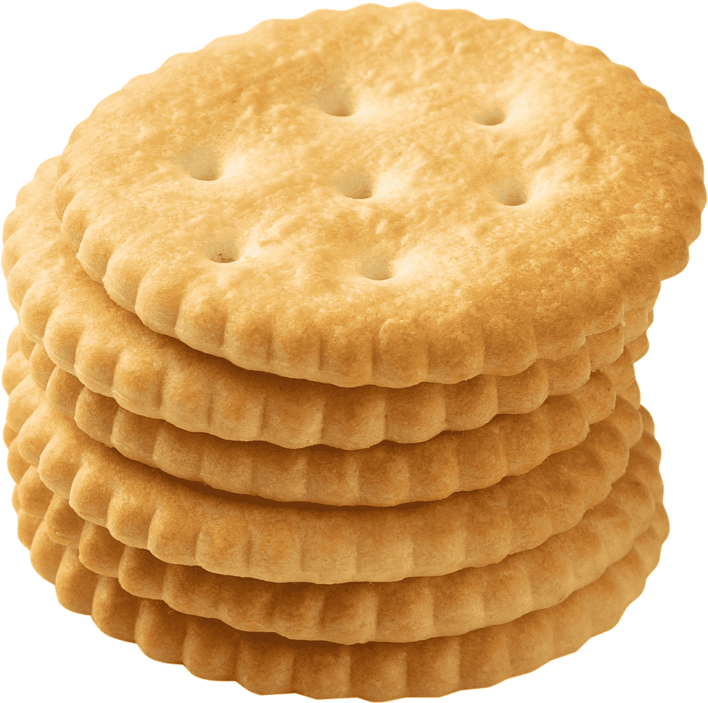 Are Ritz Crackers Vegan? Uncovering the Truth