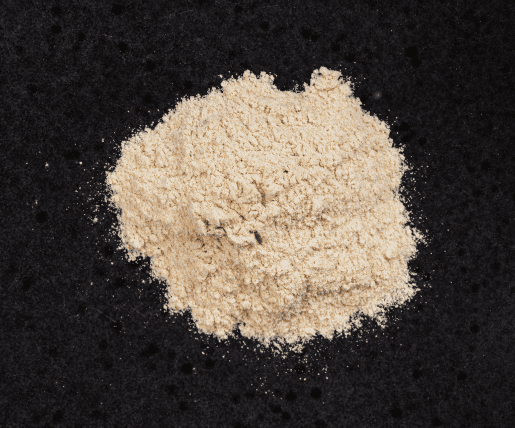 Is Pectin Vegan? A Comprehensive Guide