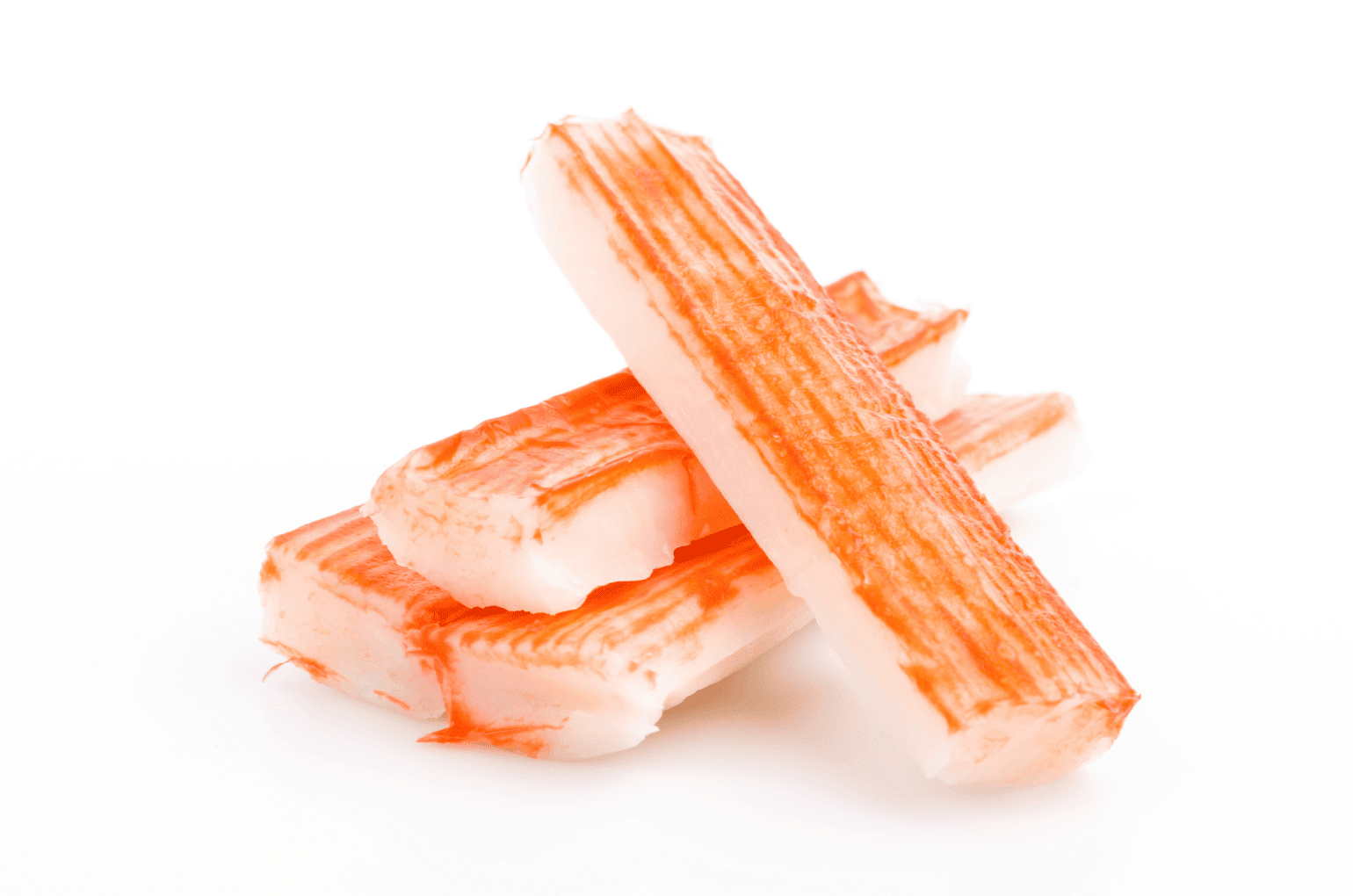 Is Imitation Crab Vegan? Decoding the Truth